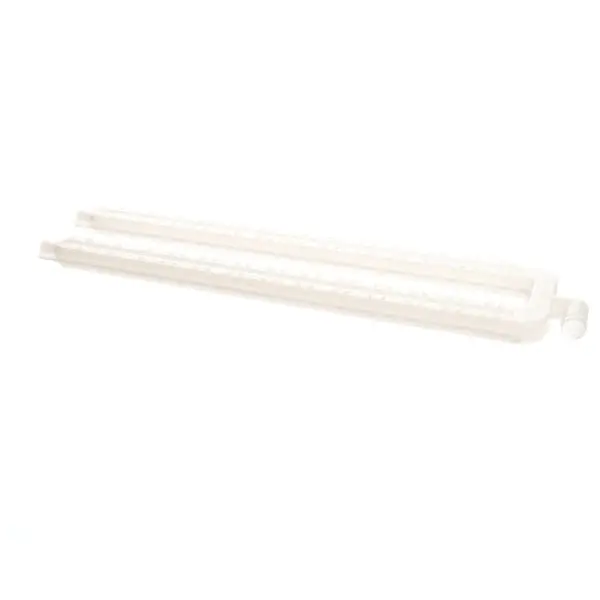 Spray Tube 21.5 Inches 2A2369-01 for Hoshizaki