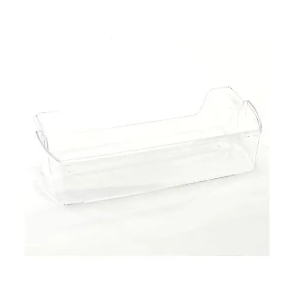 Lower rack for Magic Chef 20122050575