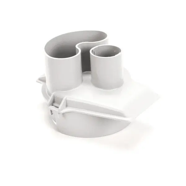 R2 CONT FEED LEAD POWER (11.5 inches) 118592 for Robot Coupe ROB118592