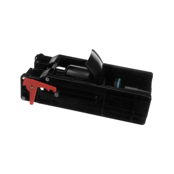 BREWING MODULE 50E, ORIFICE 0 for Franke 1559945