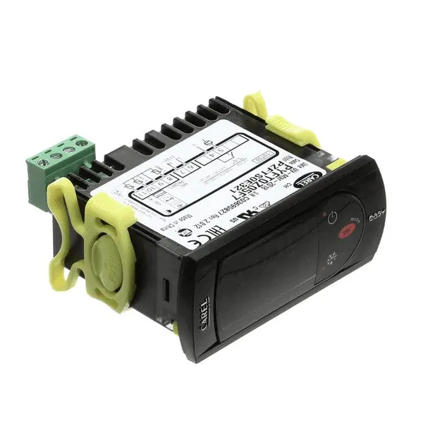 Control SSRVS 115V 32-19864-61 for Federal Industries 32-19864-61