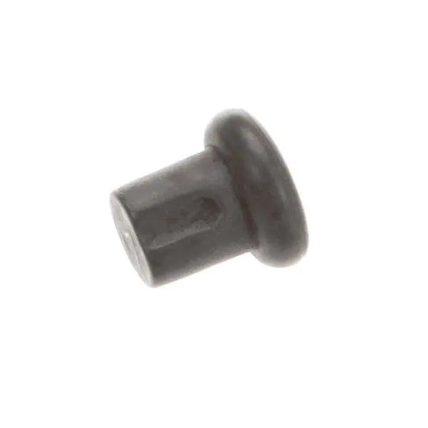 PLUG-SEAL for Carpigiani IC173135060
