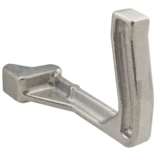 HANDLE for NEMCO 55453