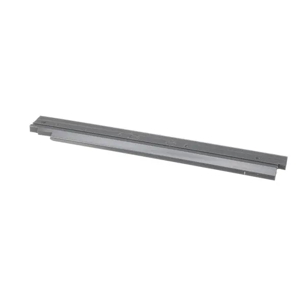SEAL - DOOR (BOTTOM) (RH) 00-949089-00001 for Hobart 00-949089-00001