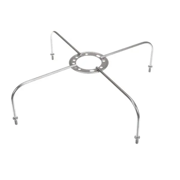 MOTOR MOUNT WITT 08321627 for Nor-Lake 169032