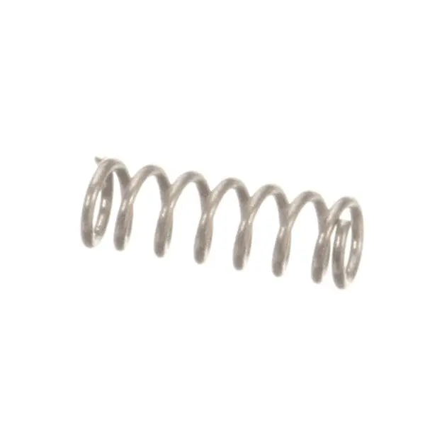 Spring Replacement MPN 00-077381 for Hobart