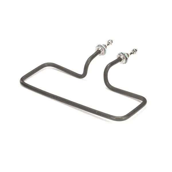 Humidity Element PFB 312429 for Duke 312429