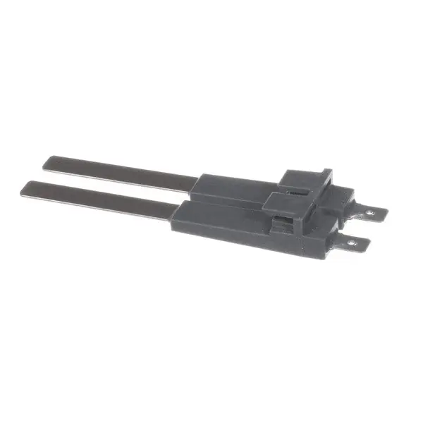 SENSOR ASSEMBLY OVERFL 3.6 INCHES 01039783 for Follett