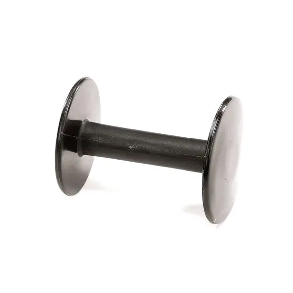 Tamper Espresso Spare Part 60112 for Grindmaster  GRI60112