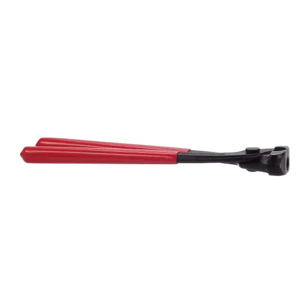 SIDE JAW PINCERS for Lancer Juice Machines P-02
