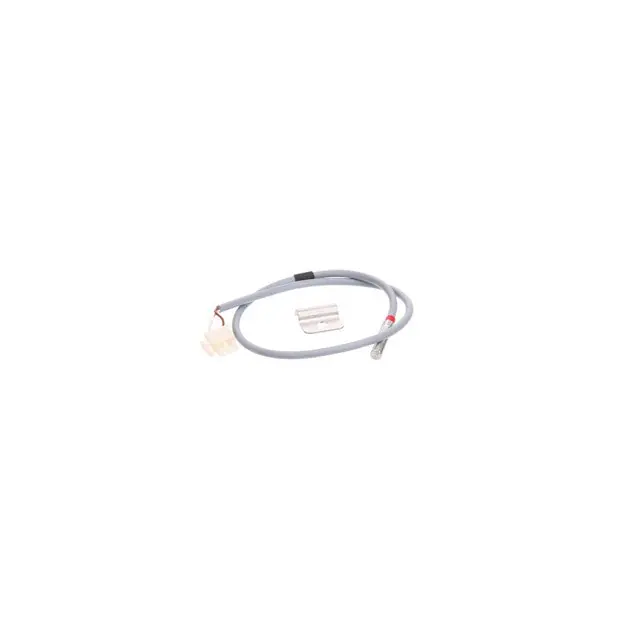 Probe Assembly Kit for AllPoints 8130441