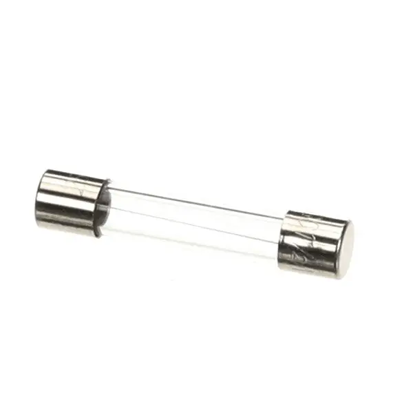 FUSE GLASS 1/4 X 1-1/4 1.5 AMP FAST ACTI for Hardt HDT5581
