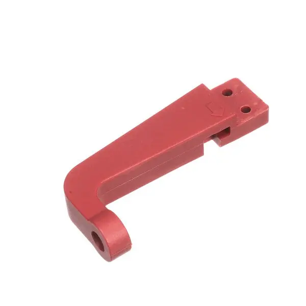 Bracket Pusher 01-403875-00302 for Hobart