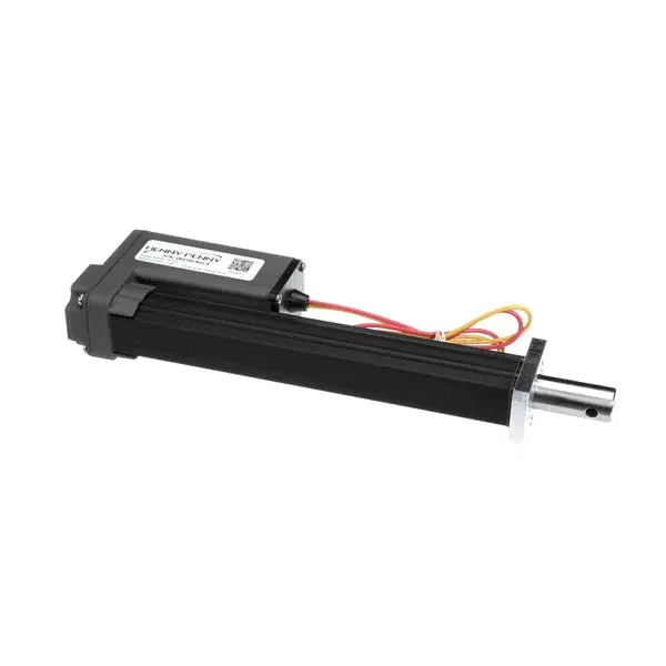 LIFT BASKET ASSEMBLY for Henny Penny 184700