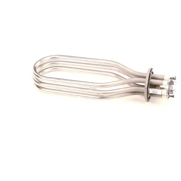 ELEMENT ELEC HEAT 00-119078-00009 for hobart 00-119078-00009