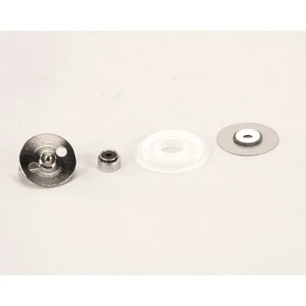 Seal Kit for Grindmaster X194AL