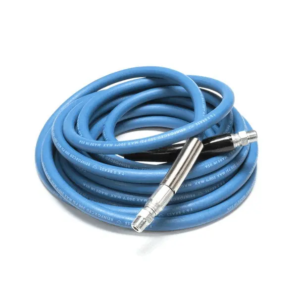 HOSE KIT 3/8 ID X 35 FT 014941-45 for T&S Brass 014941-45