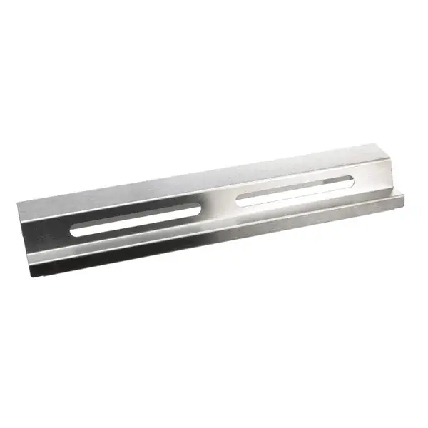 Hanging Board for Atosa 21101001036