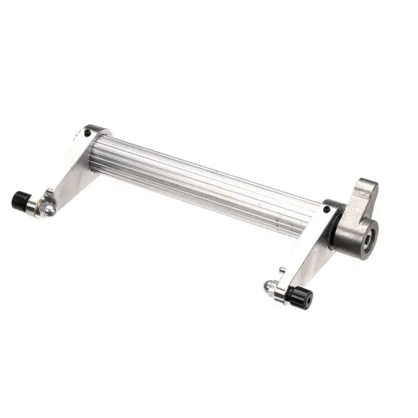 COUNTERBALANCE 1.044 DIA 0750-146 for Somerset SMR0750-146