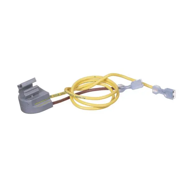 DEFROST TERMINATION SAFETY SWITCH 100-70F 8087972 for AllPoints  8087972