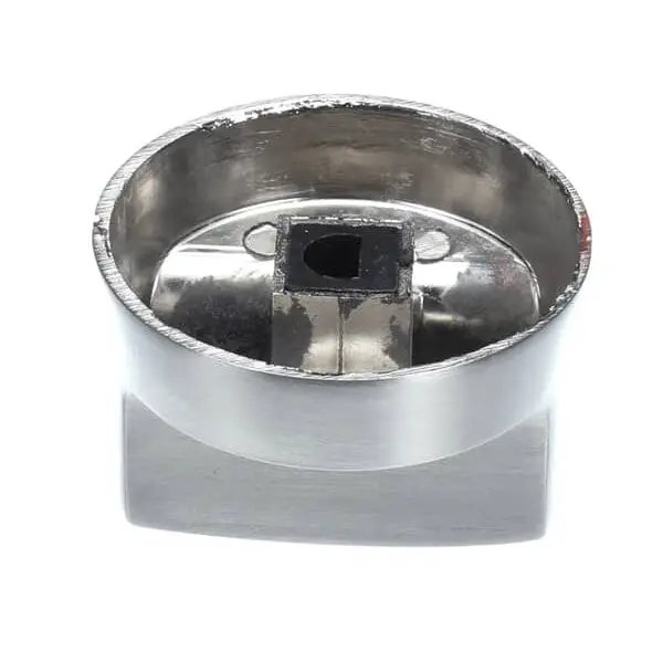Control Knob for Cooking Performance Group 3511473191