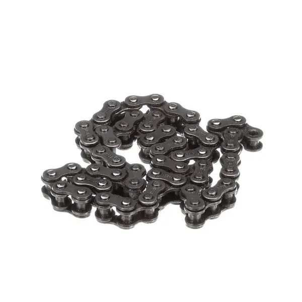 CHAIN ROLLER 35 RIV 3/8 01-1000V3-0087A for Baxter
