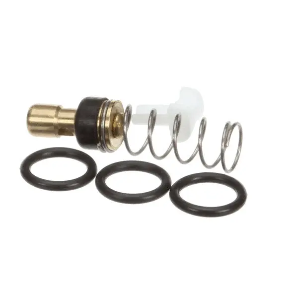 Repair Kit for 228800 or 22890 for Town Foodservice Equipment  228820