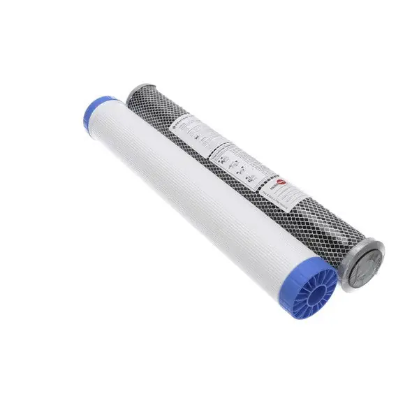 SX22RK for Everpure 252-60115