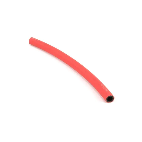 HOSE, 1/2IN ID 212F/250PSI for Champion CHA107417