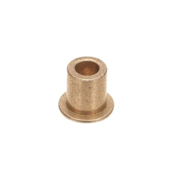 BEARING BRONZE 3/8 ID X 5/8 O - 01-1000V0-00110 for Baxter 01-1000V0-00110