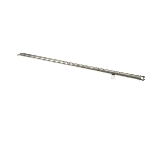 TUBE BURNER 32 for Metal Masters 312001