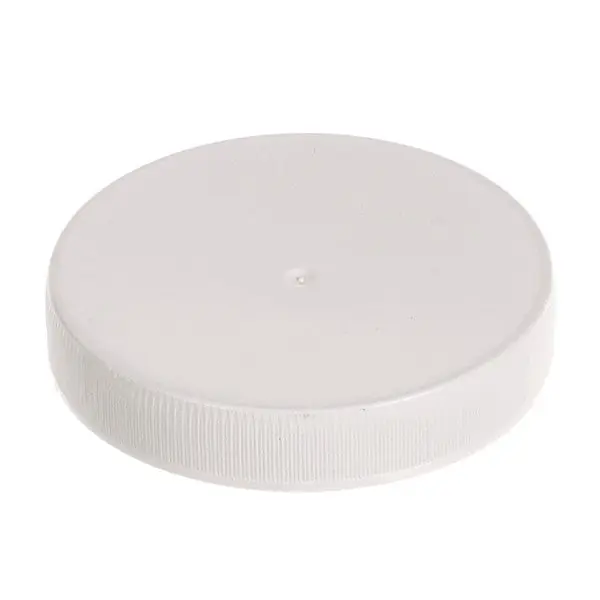 Cap Bottle Refillable Qst for Cornelius 720202010