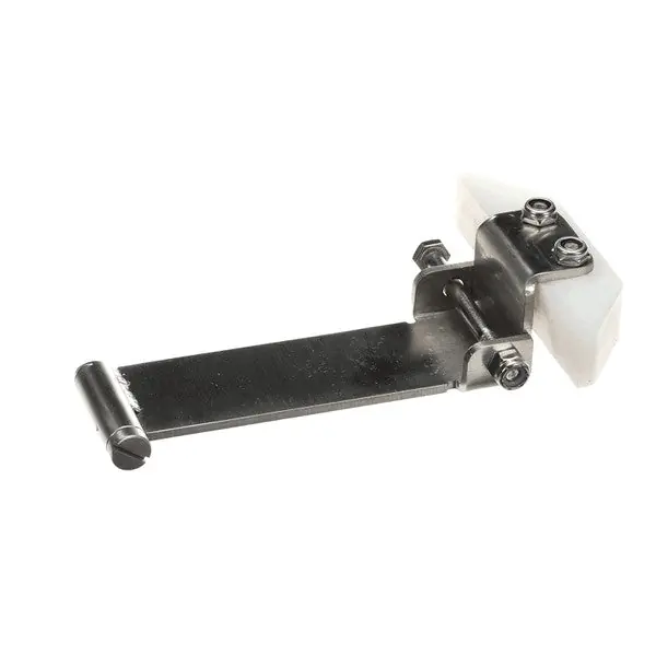 A-RACK PADDLE ASSEMBLY for Jackson 5700-003-76-74