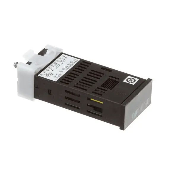 Controller Fugi for Somerset 5000-402