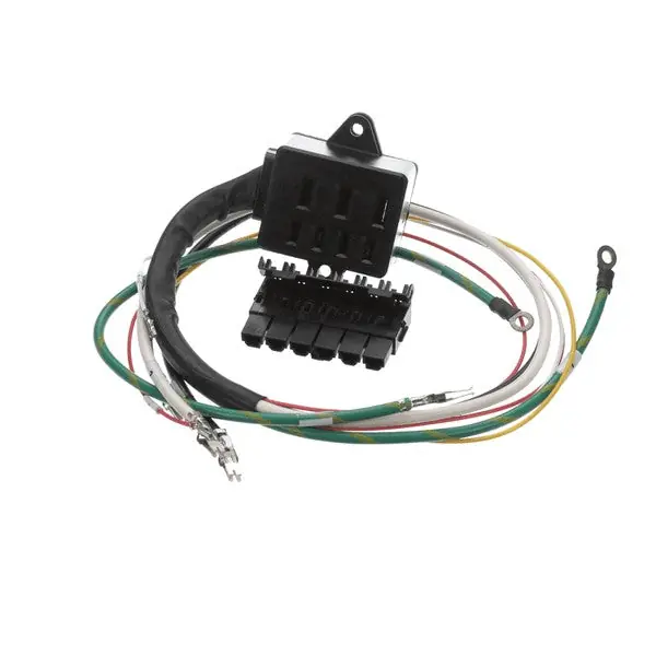 KIT FEMALE ELEMENT PLUG 83457 for Perfect Fry PFY83457