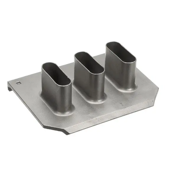 Heat Shield UFR022A168 for AllPoints  UFR022A168