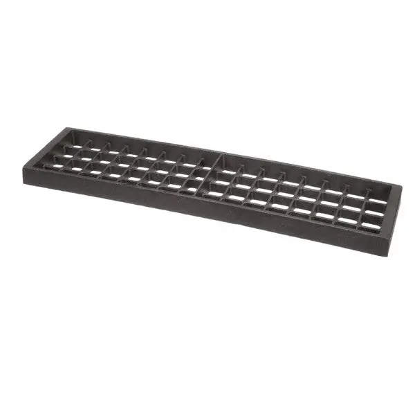 RLRB Waffle Grate 5X19 60-100-02 for Connerton CNN60-100-02