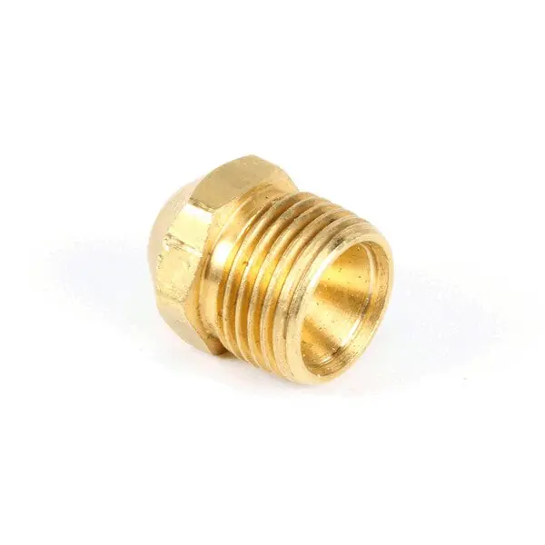 Orifice #41 LP Gas Spud #3 for Bakers Pride 2A-R3131P