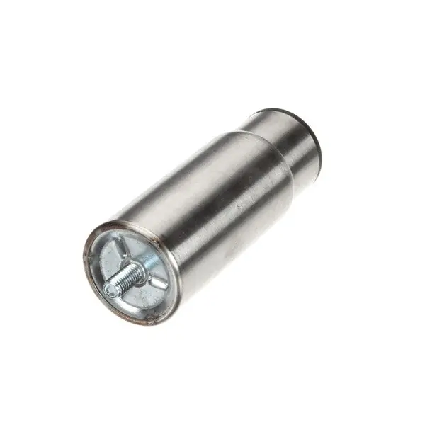 LEG COMBI 2006 ELECTRIC COMBI LG-26867 for Alto-Shaam N21381323