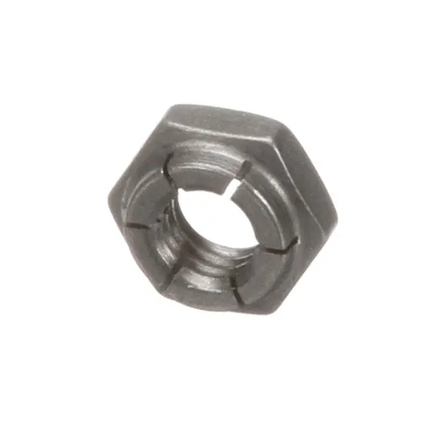 NUT LOCK SP 3/8-16 THIN HT NS-048-86 for Hobart NS-048-86