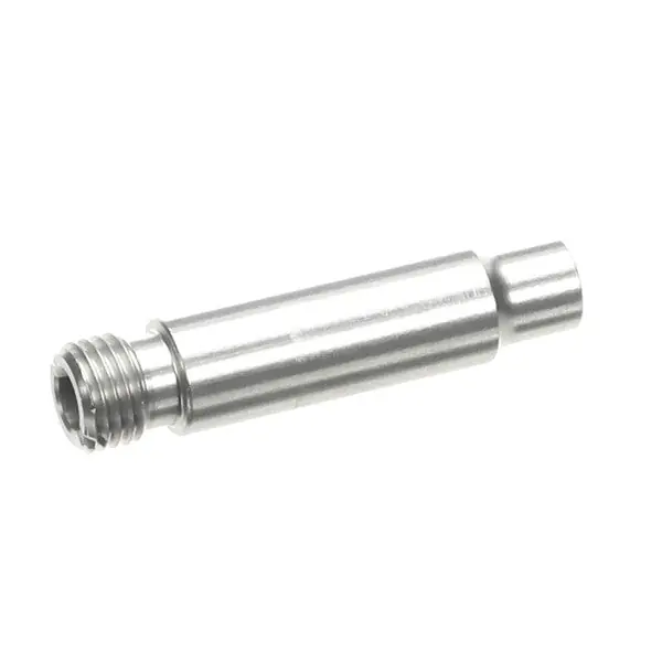 RING GUARD POST for Hobart 00-915300