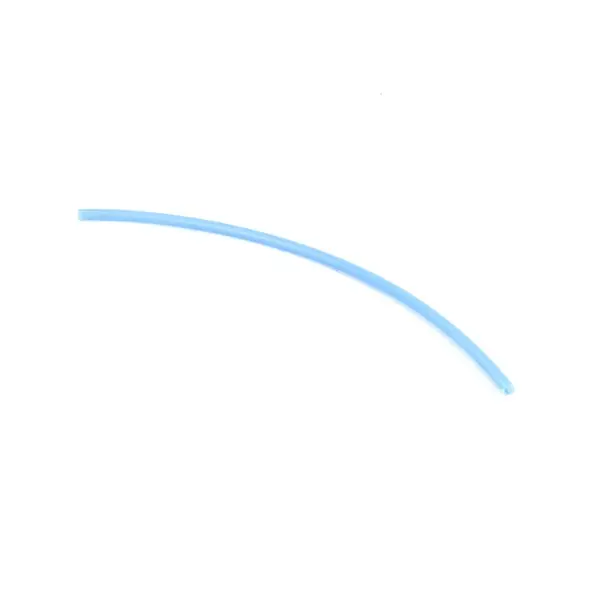 TUBE BLUE 1/4 O.D. 0P-681023 for Stero STR0P-681023