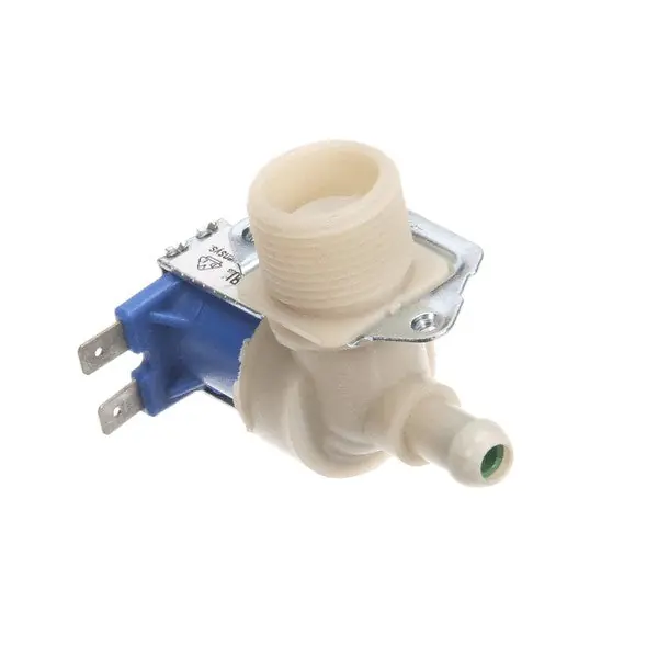 WATER VALVE P00463-01 for Hoshizaki  HOSP00463-01