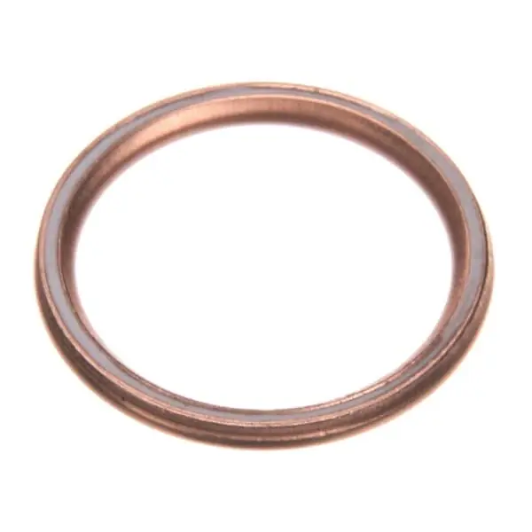 Gasket Copper Ptfe-Urn for Grindmaster MA15A