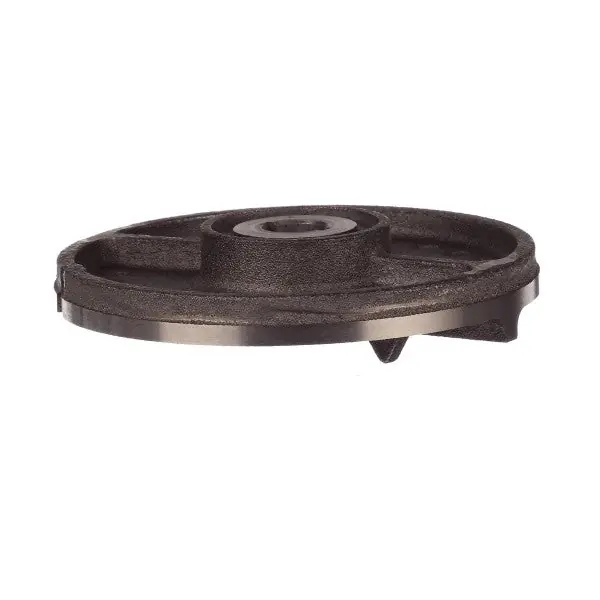 ROTOR 15192ZZ for In-Sink-Erator
