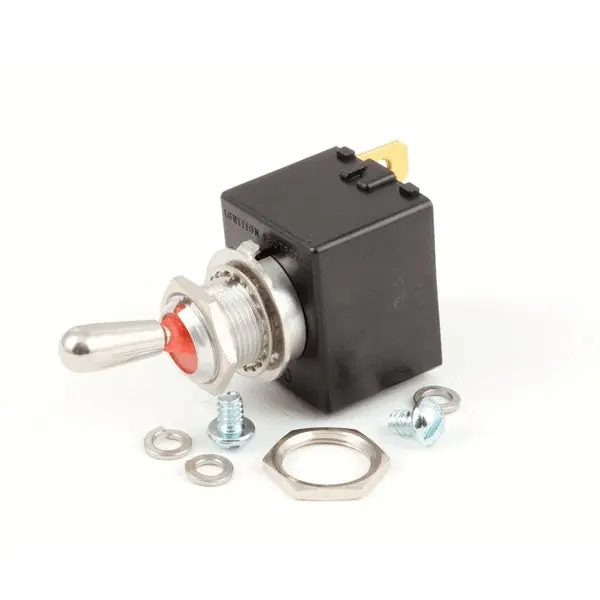 SWITCH ON/OFF 01-402675-00910 for Berkel 01-402675-00910