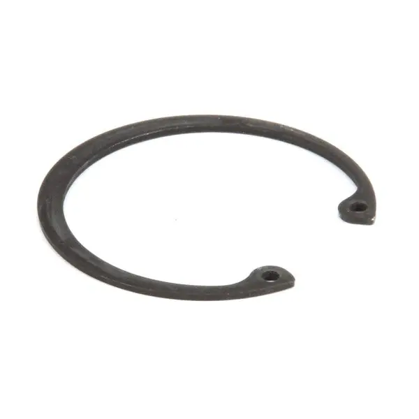 RING RETAINING 1200117 for Univex UNI1200117