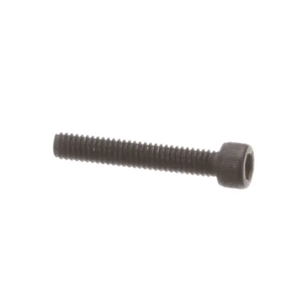 Screw SC-040-92 for Hobart SC-040-92