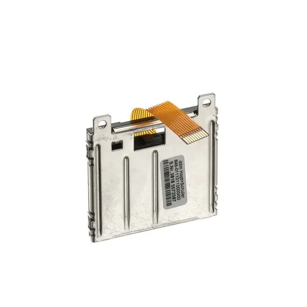 Chip Card Reader for Schaerer 3370063252