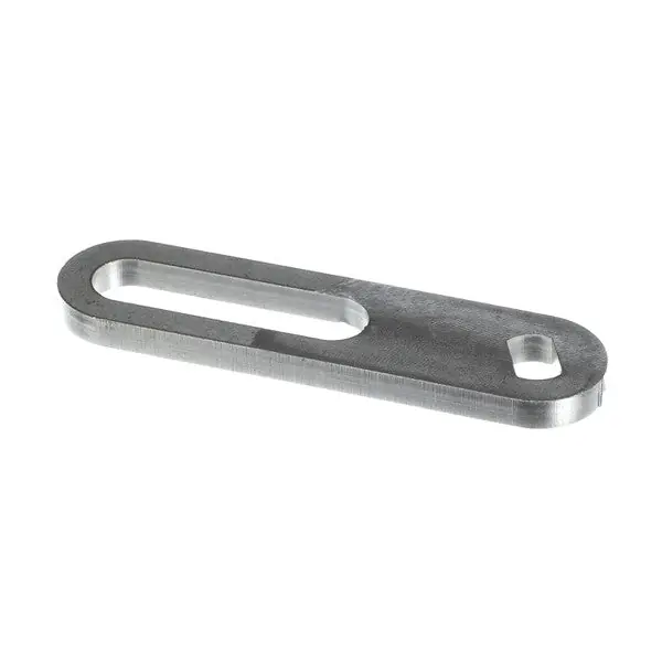 ARM-PIVOT for Henny Penny 151106